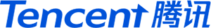騰訊