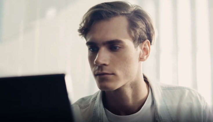 Usability Secrets to Create Interfaces